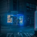 Willix - Nightshift