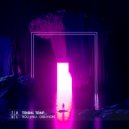 Rou Jinu - Oblivion