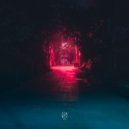 Athvme - There Is Nothing (Original Mix)