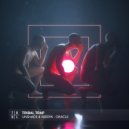 unshade, keedya - Oracle (Original Mix)