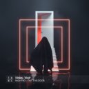 Nightro - Out The Door