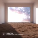 Sommerklänge - Lost In Dreams