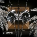Prødigy - PAID