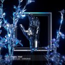 Collin Jax - Overdrive (Original Mix)