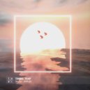 Silou - Ripples (Original Mix)
