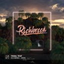 Richbreed - Signs