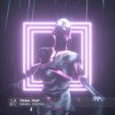 Nenen - For You