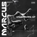 Marcus Cato - Understand