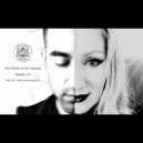 Mike Sharon - Elefant Hotel (Original Mix)