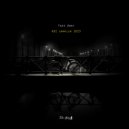 Diego Miranda (CH) - Souk Okaz (Greg Ochman Remix)