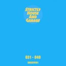 Moony - Good Kisser (Original Mix)