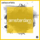 Sean Norvis ft. Zara Taylor - I Got The Music (Extended Mix)