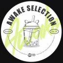 Thomas Marks - Alone No More (Original Mix)