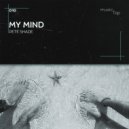 Pete Shade - My Mind (Original Mix)