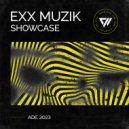 Stone Van Brooken, Marcus Cito - Rej (Original Mix)