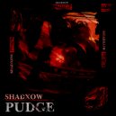 OVER LOOSE - SHADXW PUDGE ()