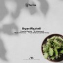 Bryan Rizzitelli - B Underground