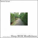 Sleep BGM Mindfulness - Jazzy Journeying