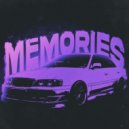 SMITHMANE & BXRN - Call me ()