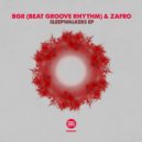 BGR (Beat Groove Rhythm) & ZAFRO - Mountain Pass