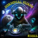 SINGHA - Perihelion