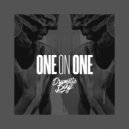 Drumetic Boyz - One On One