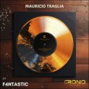 Mauricio Traglia - Work (Original Mix)