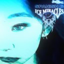 SPANISH G - ICE MIRACLES ()