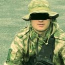 Юркий Звук - Будем знакомы ()