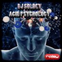 Dj Soldev - Acid Psychology (Radio Edit)