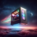 Lebushe - Pixim ()