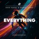 Daniel Kandi & Dave Raval - Everything