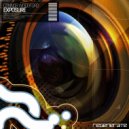 Connor Woodford - Exposure