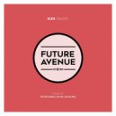 Sleg - Galaxy (Jay NU Remix)