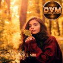 Djs Vibe - Dream Trance Mix 2023 ()