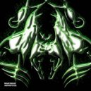 Waksman - Hipnotica feat. Fer (Alvee Remix)