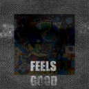 nwolc - Feels Good