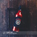 Shad - Shut Up