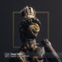 Kuoga. feat. TOLLEF - I Believe (Original Mix)