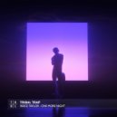 Reece Taylor - One More Night (Original Mix)