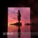 Kaan Pars, Yusuf Alev - You (Original Mix)