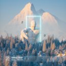 Adro - Recess (Original Mix)