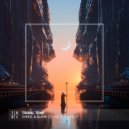 SVRRIC, Blame Connor - Pursuit (Original Mix)