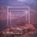 Fraxo, Drama B - Montego Bay (Original Mix)