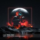 DËKAY, M.I.M.E. - Sound the Alarms (Original Mix)