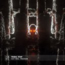 Hot Mess - Prisoner (Original Mix)