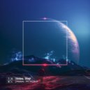 J-Marin - My World (Original Mix)