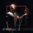 Yusuf Alev - Syncopate (Original Mix)