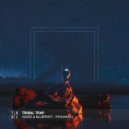 Ashez, Blueprint - Monarch (Original Mix)