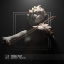 Bodykit - Psycho (Original Mix)